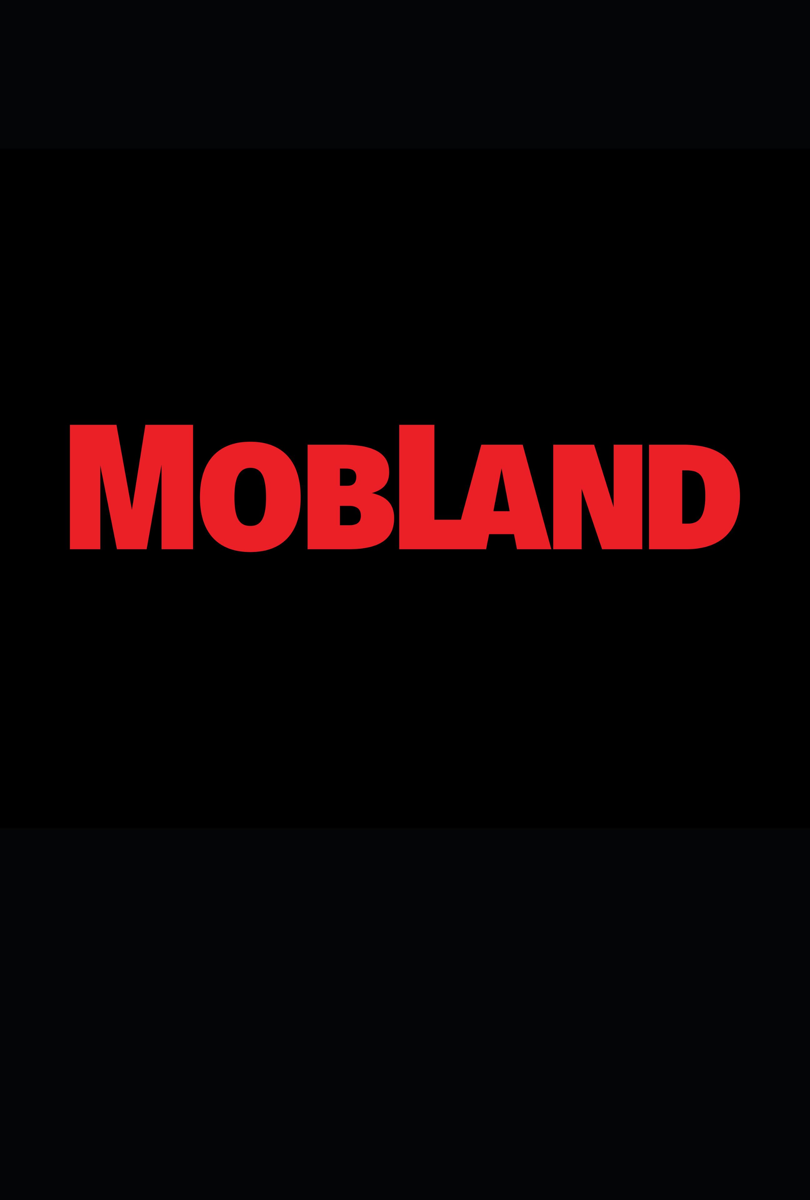 MobLand